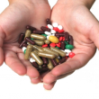 melatonin