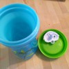 tommee tipee sippy cups tommee tipee sippy cups