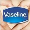 vaseline lotion vaseline lotion