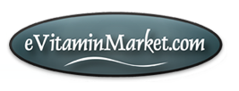 eVitaminMarket.com