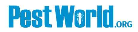 PestWorld.org
