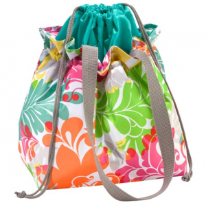 Giveaway Corner at A Day in Motherhood!! Enter to WIN!! 