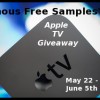 apple_tv_giveaway