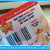 DisneyMovieRewards.com #cbias
