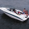 Discover Boating