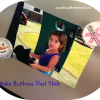 My Image Button Maker