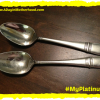 Cascade Platinum #MyPlatinum