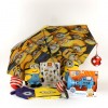 Despicable Me 2 Prize Pack