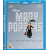 mary