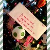 Resolution be Damned: A Trick of Appreciation