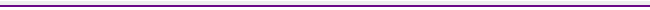 Screen shot 2013-12-16 at 7.18.23 PM