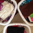 quick tips for laundry