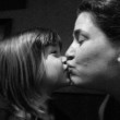 a prayer for my motherhood