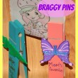 ADIM braggy