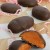 Homemade Butterfinger Eggs