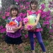 Hallmark Value Cards for Easter #EasterValue #shop