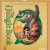 The Jungle Book
