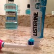 Listerine #Listerine