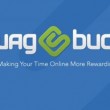 swagbucks