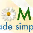 Home Made Simple on OWN