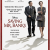 Saving Mr Banks