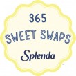 SPLENDA® 365 SWEET SWAPS™ #SweetSwaps