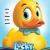 lucky duck