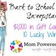 BTS Style Giveaway (1)