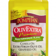 Pompeian Olive Oil