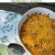 Cheesy Chicken and Hashbrown Casserole #RollIntoSavings #shop