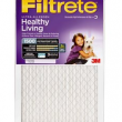 Filtrete Healthy Living 1500