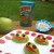 Peanut Butter Frogs