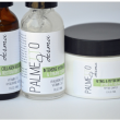 palmetto