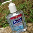 Purell Advanced 30 Day Challenge #Purell30 #sponsored