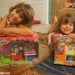 Shopkins Toys at Target #ShopkinsSummerParty