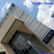 Studio Movie Grille #GoHouston