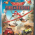 Planes Fire and Rescue