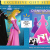 The Sleeping Beauty DVD is Coming to Walmart #DisneyBeauties #shop