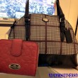 Shop and Save at the Best Stores at a Simon Mall + WIN a $50 AMEX Gift Card