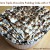 Warm Triple-Chocolate Pudding Cake... with a Twist #CookingUpGood #coupon #ad