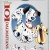 101 Dalmatians Has Us Seeing Happy SPOTS!