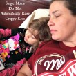 Single Moms Do Not Automatically Raise Crappy Kids