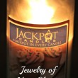 A Candle AND Your Choice of Jewelry! Jackpot Candle Review & Giveaway