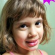 Mwah Lip Balms and Glosses are Awesome Review & 2 Winner Giveaway