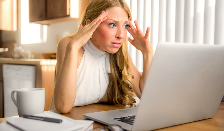 Has Social Media Ruined Our Ability to Have a Conversation?