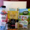 My Favorite Daily Goodie Box Yet – June’s Products