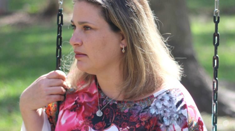Single Motherhood and the Reality of Relationship Jealousy