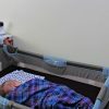 Expandable Digital Video Baby Monitor New from VTech