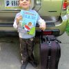 I See Me My U.S.A. Road Trip + Gift Set Giveaway