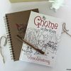 My Gnome on the Roam Family Adventure Kit Review + Giveaway